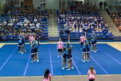 DHS CheerClassic -196